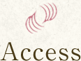 Access