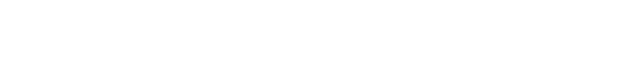 宇宙は常にロマンとドラマにあふれています。さあ、ロープウェイに乗って標高1,400メートルの”天空の楽園”へ日本一の星空の里で観る「満天の星空」をお楽しみください。