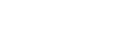 19:00　日本一の星空　ナイトツアー